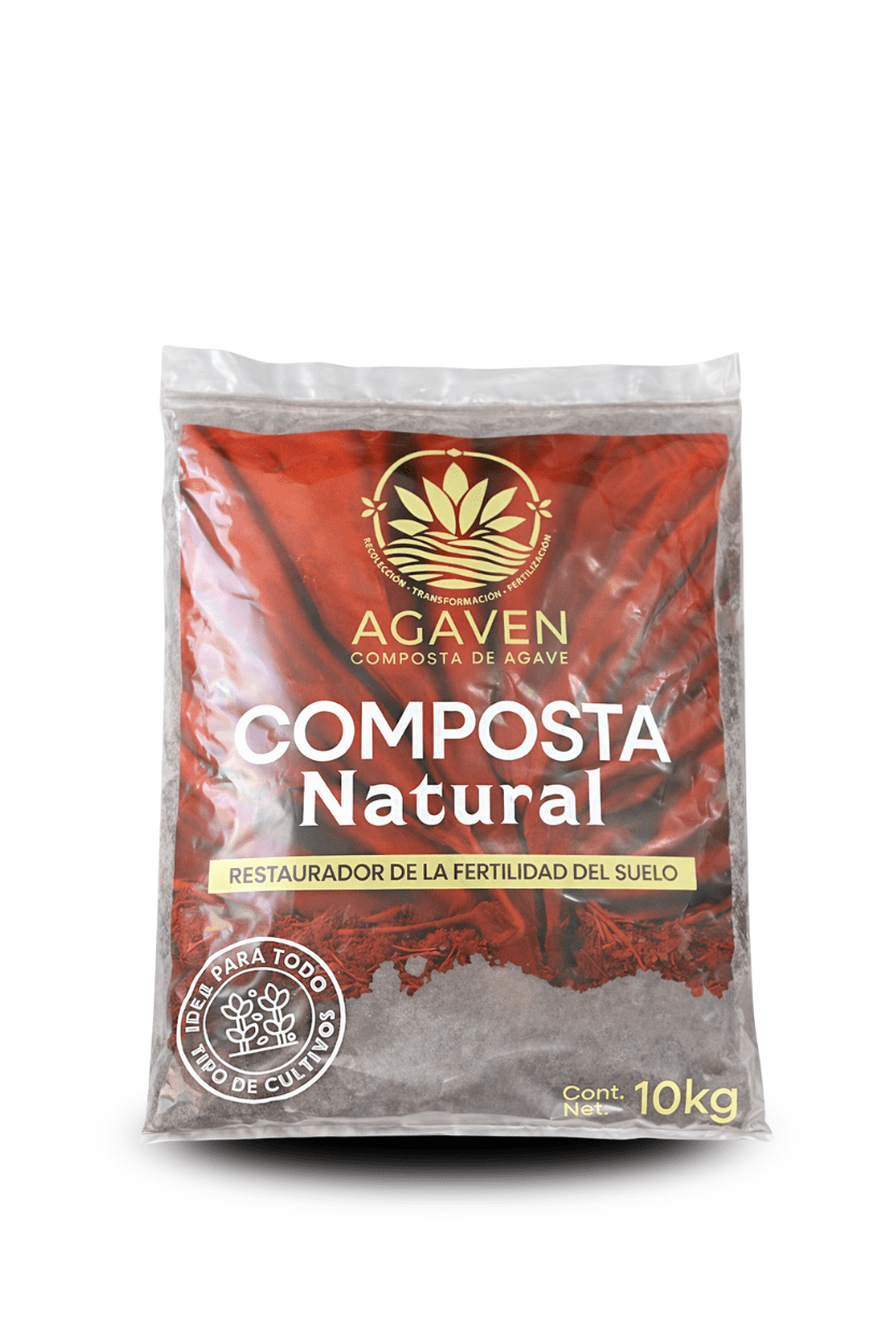 Composta organica, fertilizante natural, fertilizante organico