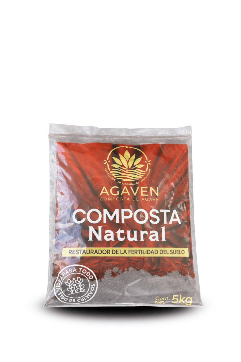 Composta organica, fertilizante natural, fertilizante organico