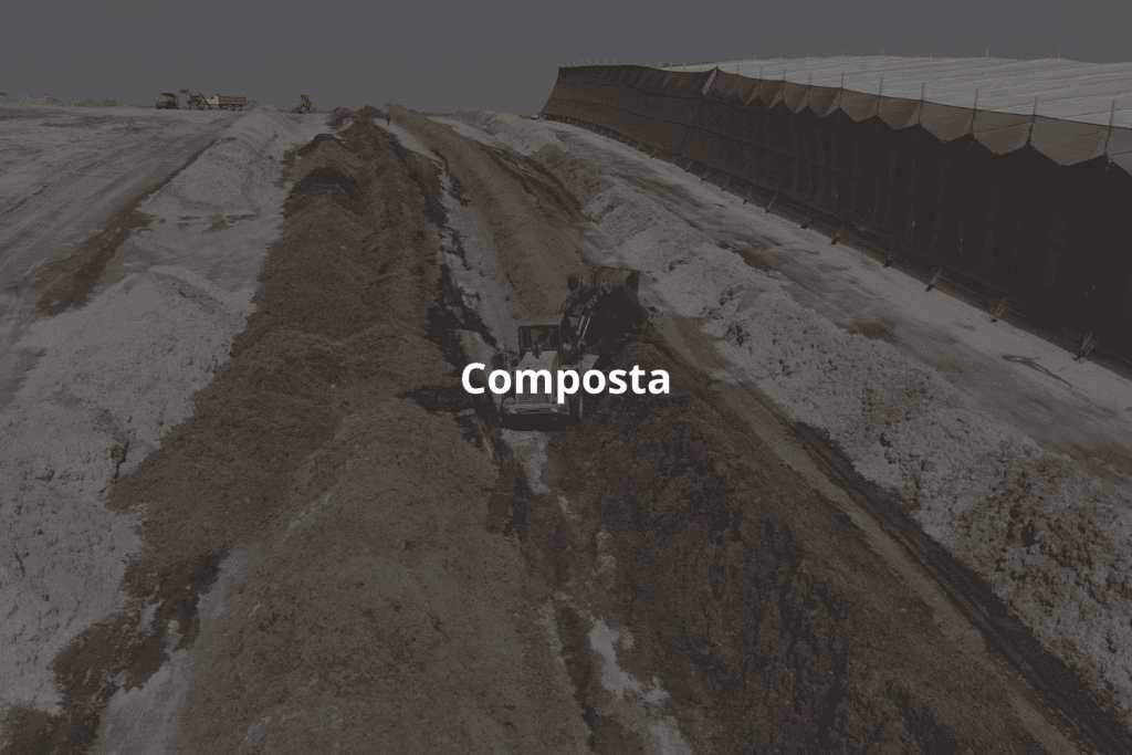 composta